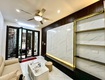 Bán nhà mới phố minh khai, hai bà trưng 20m2 x 5 tầng, giá 5 tỷ.