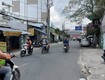 Mặt tiền kinh doanh  góc vàng phạm văn đồng 