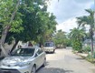 Đất thổ cư đẹp 185m  khu vip bên sông hiệp bình chánh   2 mặt tiền...