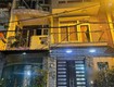 Siêu phẩm btct 3 tầng hẻm cụt quang trung an ninh tuyệt đối