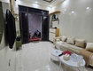 Bán gấp nhà 4 tầng Vĩnh Hưng 
