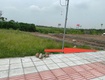 Bán đất 