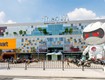 nhà mặt tiền gần emart phan huy ích gò vấp, 90m2 nhỉnh 6 tỷ sổ...