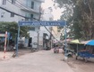 Mặt tiền xe tải cây sung ngang 20m dt 180m2 chỉ 7 tỷ 9 