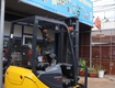 Xe nâng điện trong chuỗi cung ứng hiện đại   xu hướng tất yếu...