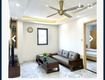 Nhà 4 tầngkinh doanh, mặt tiền đường châu thị vĩnh tế, đỗ bá, đi bộ 5 phút ra...