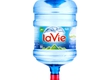 Nước uống lavie khoáng tại tỉnh bà rịa vũng tàu 2025 