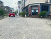 Bán lô đất đấu giá mai hiên , đông anh 104m ...