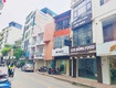 Ngõ thông kinh doanh, ô tô đỗ cửa, nhà mới đường nguyễn hy quang 55m  x 5t...