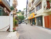 Phân lô, ô tô vào nhà, kinh doanh đường nguyễn hy quang 50m  x 4t x mt...
