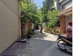 bán nhà phố lụa   hà đông   70m    4 tầng  ...