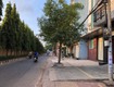Quận 12   mặt tiền hà huy giáp   khu dân cư nam long  ...