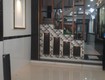 Tân phú   nhà xinh nội thất sang chảnh   hẻm 6m  xe hơi ngủ...