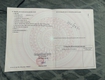 Bán đất nền thị trấn quất lâm, huyện giao thủy 1.55 tỷ   100m...
