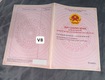 Đất nền thị trấn quất lâm, huyện giao thủy 2.5 tỷ   100m  gần công viên...