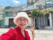 Bán chdv ngang lớn hiếm 6,6m 16m mặt tiền xe hơi đậu cửa ...