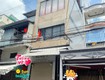 Bán tòa nhà 8 tầng   mặt tiền kinh doanh đường xóm chiếu, p.13, quận 4 ...
