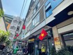 Chính chủ chưa qua đầu tư bán nhà hxh 15b đường lê thánh tôn, quận 1...