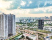 Giỏ hàng 14 căn cuối cđt giá tốt nhất trục nguyễn hữu thọ, 30 nhận nhà ở ngay...