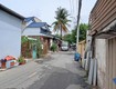 Bán đất 104m2 hẻm ô tô đường 28 long thạnh mỹ, giá 4.x tỷ 