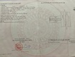 Chính chủ cần bán lô đất tại phường hòa cường bắc quận hải châu ...