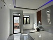 Nhà 4 tầng đẹp không tì vết, bình trị đông, bình tân