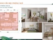 An cư lý tưởng   căn hộ 2pn 70m , đủ tiện ích   giá tốt...