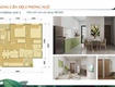 Căn hộ 2pn 70 72m  chỉ 1,478 tỷ   sở hữu ngay trung tâm tp mới...