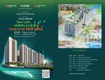Sở hữu ngay căn hộ k‑home 1pn chuẩn singapore   giá tốt chỉ 978 triệu 