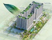 K‑home apartment   căn hộ 1pn giá chưa tới 1 tỷ, hỗ trợ vay 25 năm, nhận...