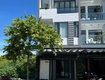 Chào bán nhà 3 tầng hòa phú 22, hòa minh, liên chiểu, đà nẵng 
