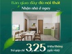 Chỉ từ 978 triệu sở hữu căn hộ k‑home chuẩn singapore, full tiện ích nội khu 