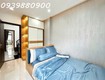 Nguyễn đình chiểu, phú nhuận 47m2 6,45tỷ tl