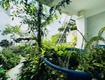 Nhà đẹp chính chủ lâu năm huỳnh văn bánh phú nhuận 80m2...