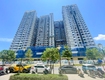 Bán căn hộ 2pn tại fpt plaza 3 đà nẵng   giá tốt 