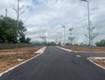 Chỉ 1tỷ sở hữu ngay lô đất thổ cư sẵn sổ bậc nhất thanh thủy phú thọ 