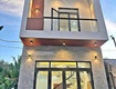 Nhà 2 tầng chỉ 599 triệu sang sổ