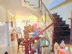 Chdv   dòng tiền 45tr/th   hẻm 4.5m   5 tầng btct   hoàn...