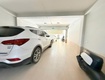 Bán tòa nhà hoàng văn thái thanh xuân, 100 m2, 8 tầng, mt 5 m, giá 37tỷ....