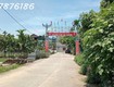 Biên giang  hà đông. nhà mới thông, cách ô tô 15m. giá 4,2 tỷ 