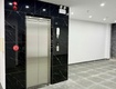 Bán tòa nhà phố vũ tông phan thanh xuan, 175 m2, 8 tầng tm, mt 8 m,...