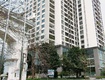 Sàn thương mại dịch vụ udic westlake võ chí công 17.700 m tầng 1,2,3,4....