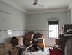Bán nhà liên khu 4 5, phường bình hưng hòa b, quận bình tân, giá 9,2 tỷ
