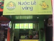 Cho thuê cửa hàng 16m2, mặt phố số 59e phố trần nhân tông   nguyễn du ...