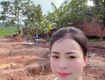 Tiền ít thịt nhiều cứ alo e thịnh dt 655 m có 455m đất trong...