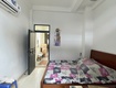 30m ra lê văn sỹ   ô tô vào nhà   80m2   4 tầng...