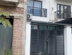 Phòng đẹp full nội thất giá siêu hời 3,3tr/tháng