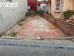 Bán đất đẹp   liên hà, đông anh   chỉ 5,4 tỷ sở...
