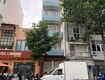 Bán nhà 7 tầng mt nguyễn công trứ quận 1 ngay chợ bến thành cho thuê 85tr/ tháng...