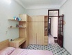Bán nhà quận hoàn kiếm 4 tầng dân xây chắc chắn 50m gần mặt phố 